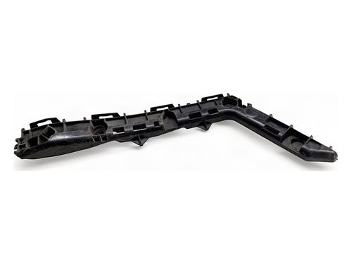 Used Rear bumper bracket Rear bumper bracket TOYOTA COROLLA Saloon (_E21_) 1.8 VVTi Hybrid (ZWE211, MZEA12) (98 hp) 40001255 40001255