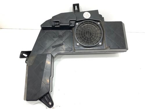 electronic-module-audi-a4-b7-avant-8ed-2004-2005-2006-2007-2008-39290229 main image