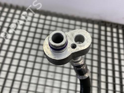 AC pipe VW ARTEON (3H7, 3H8) 2.0 TSI R 4motion | BP39319195M126 - Image 3