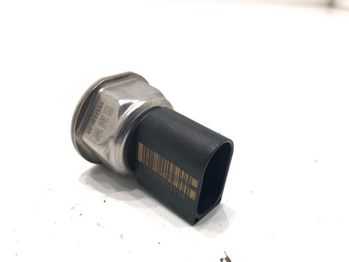Electronic sensor BMW 3 Coupe (E92) 320 i | BP39290627M84 - Image 2