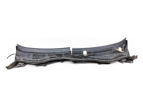 Torpedoplade Torpedoplade MAZDA 6 Estate (GJ, GL) 2.5 (192 hp) 39704021 39704021