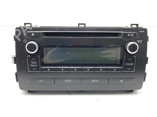 andre-toyota-auris-_e18_-2012-2013-2014-2015-2016-2017-2018-2019-39306213 main image