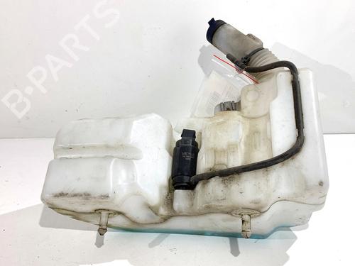 Sprinklertank CITROËN JUMPER II Platform/Chassis 2.0 BlueHDi 130 | BP39318271C113 - Image 3