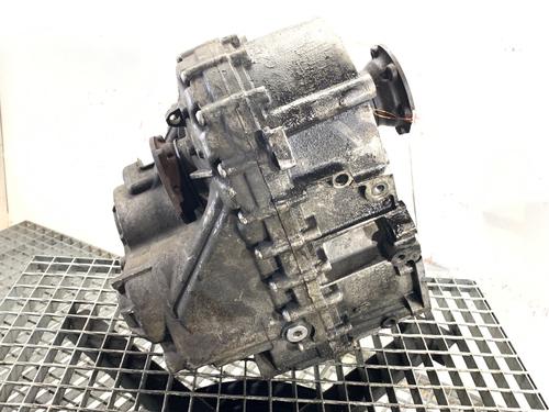 Gearbox VW EOS (1F7, 1F8) 2.0 TDI | BP39898201M3 - Image 5
