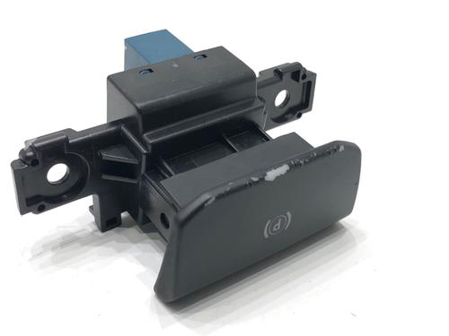 Switch PEUGEOT 508 I (8D_) 2.0 HDi | BP39313274I30 - Image 2