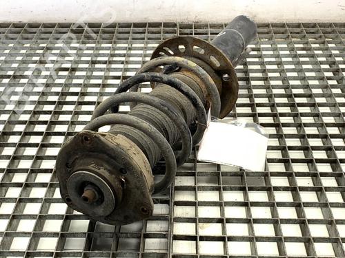 Right front shock absorber VW PASSAT CC B6 (357) 2.0 TFSI | BP39362311M17 - Image 3