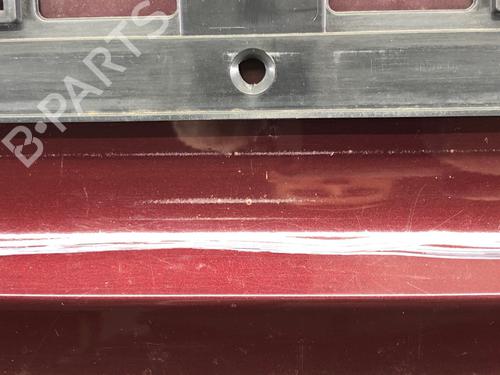Other BMW 3 Coupe (E92) 328 i xDrive | BP39282806O1 - Image 5