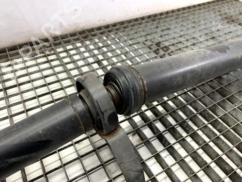 Driveshaft AUDI A4 B9 Avant (8W5, 8WD) 2.0 TDI quattro | BP39366223M37 - Image 3