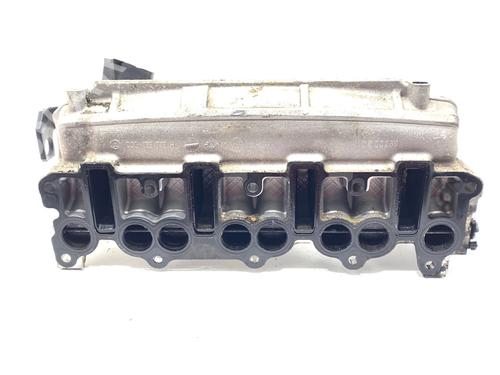 manifold-indsugning-audi-a4-b7-avant-8ed-2004-2005-2006-2007-2008-39311473 main image
