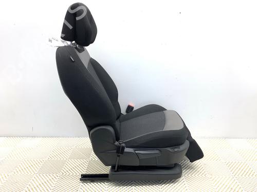 Right front seat CITROËN C4 Picasso II 1.6 THP 155 | BP39735668C16 - Image 5