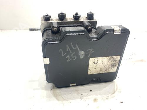 ABS pump IVECO DAILY VI Platform/Chassis 33S16, 35S16, 35C16, 40C16, 42S16, 50C16 | BP40057073M43 - Image 3