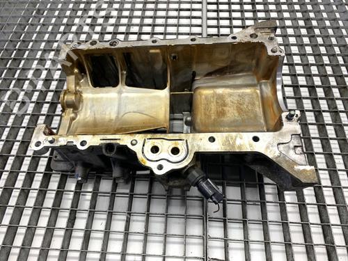 Used Oil sump Oil sump 39318199 39318199