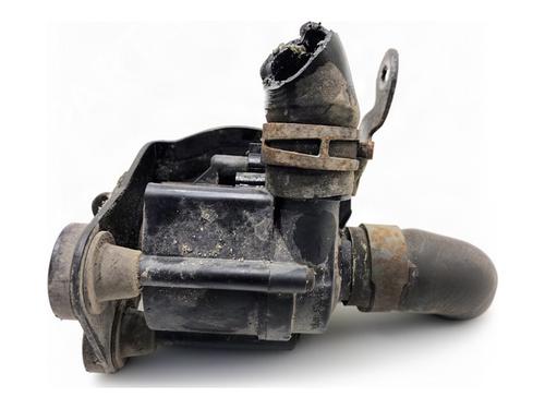 Used Auxiliary water pump Auxiliary water pump 39628645 39628645