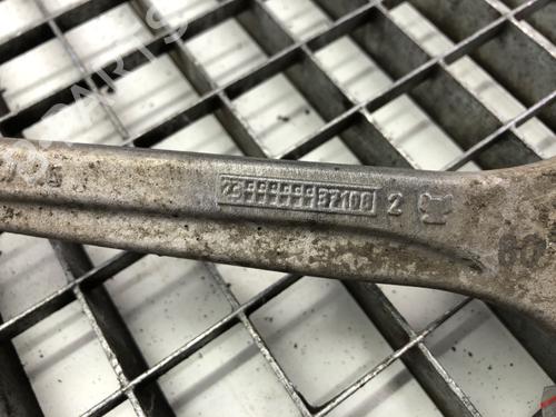 Right front suspension arm AUDI A6 C8 Avant (4A5) 40 TDI Mild Hybrid quattro | BP39285461M13  - Image 5