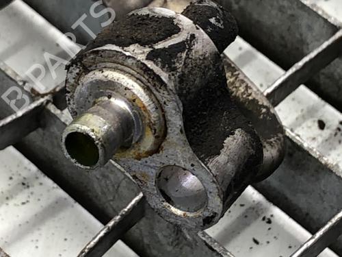 AC pipe FORD FIESTA VI (CB1, CCN) 1.25 | BP39296937M126 - Image 3