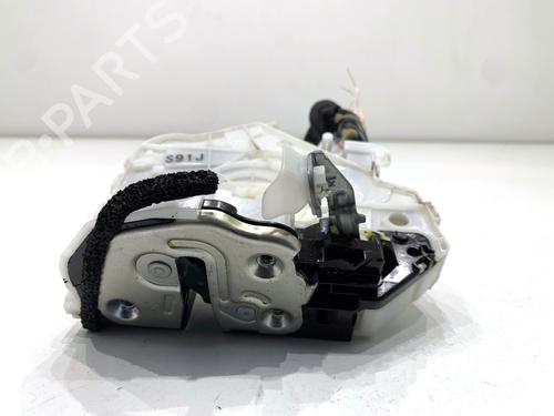 hyre-bak-las-mazda-3-hatchback-bp-2018-39342455 main image