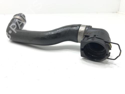 Pipe MERCEDES-BENZ CLS (C257) AMG CLS 53 EQ Boost 4-Matic+ (257.361) | BP39276200M125 - Image 2