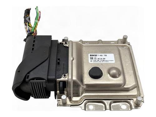Used Electronic module Electronic module 39363752 39363752