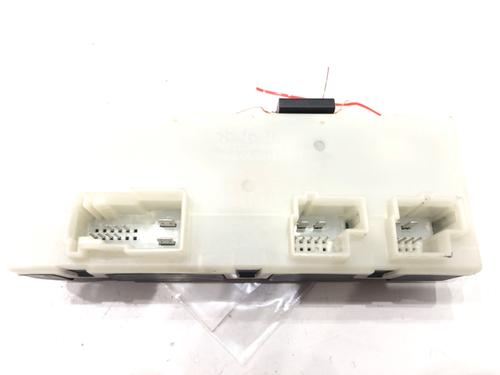 Electronic module BMW 5 (G30, F90) 540 i xDrive | BP39282004M83 - Image 2