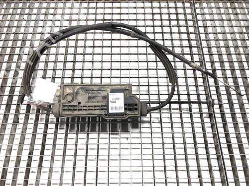 Used Electric handbrake Electric handbrake 39272414 39272414