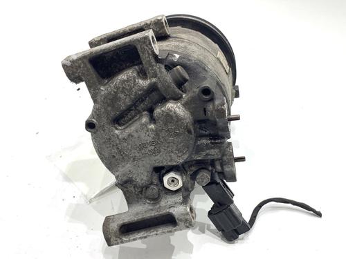AC compressor KIA SOUL I (AM) 1.6 CRDi 128 | BP39343926M34 - Image 4