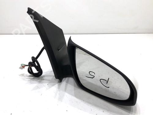 right-mirror-toyota-aygo-_b4_-2014-39311823 main image