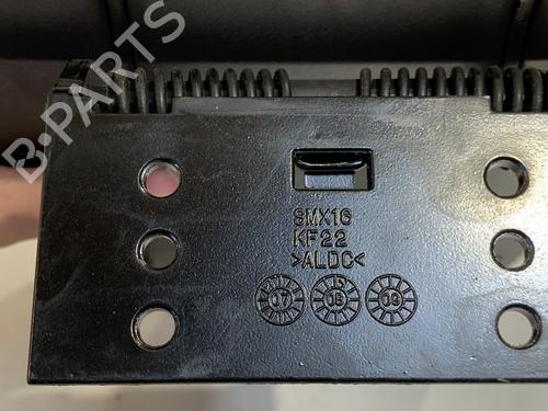 Armrest / Center console OPEL ANTARA A (L07) 2.0 CDTI | BP39366855I20 - Image 6