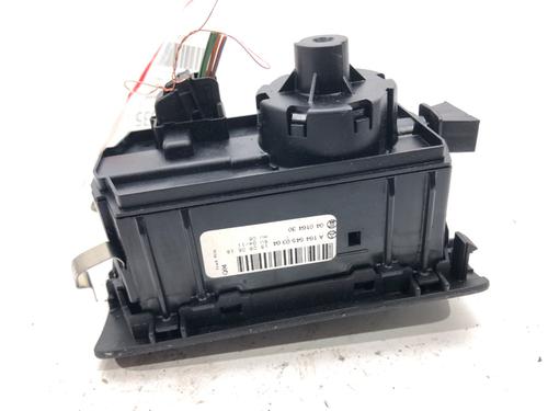 Headlight switch MERCEDES-BENZ M-CLASS (W164) ML 420 CDI 4-matic (164.128) | BP39273743I24 - Image 3