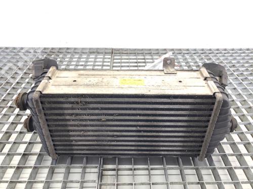 intercooler-hyundai-i30-gd-2011-39283243 main image