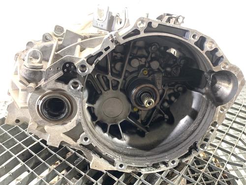 gearbox-kia-xceed-cd-2019-39317078 main image