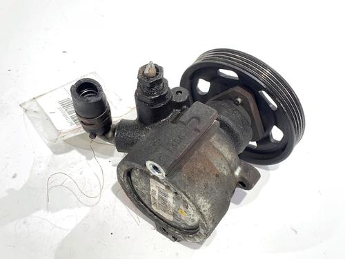 Steering pump RENAULT THALIA II (LU_) 1.2 16V (LU2V) | BP39328897M99 - Image 2