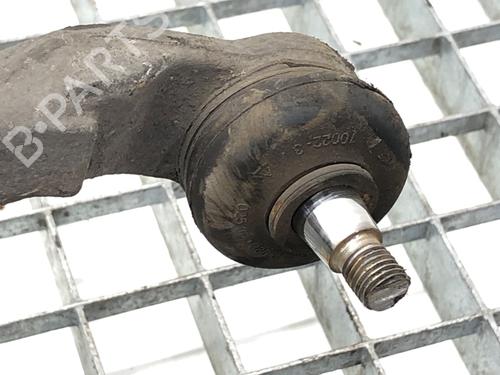 Steering rack RENAULT CAPTUR II (HF_) 1.0 TCe 90 ECO-G (HFM6) | BP39305867M22 - Image 4
