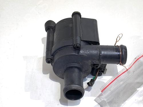 Used Auxiliary water pump Auxiliary water pump 39334768 39334768