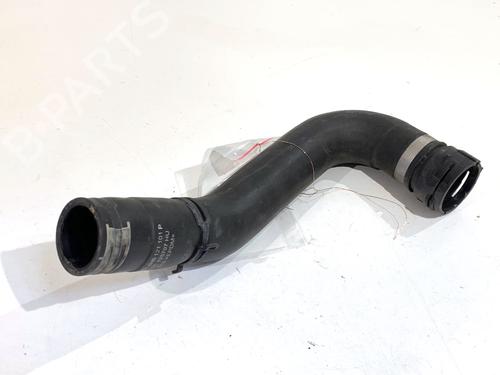 Pipe AUDI A8 D4 (4H2, 4H8, 4HC, 4HL) 6.3 W12 quattro | BP39334607M125 - Image 2