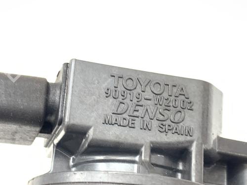 Ignition coil TOYOTA AYGO (_B4_) 1.0 (KGB40) | BP39356498M94 - Image 5
