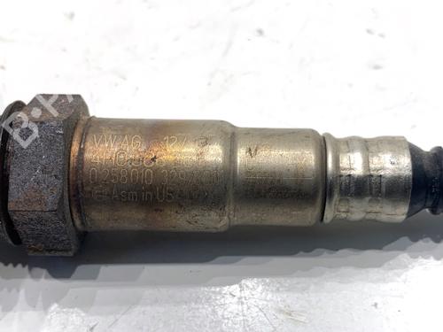 Electronic sensor AUDI A6 C7 Avant (4G5, 4GD) RS6 performance quattro | BP39315011M84 - Image 5