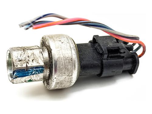 Sensor electrónico Sensor electrónico 39359134 39359134