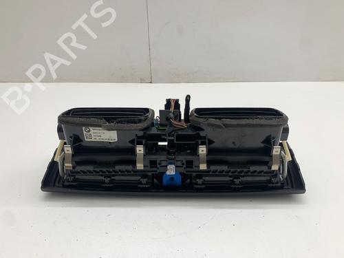 Luftventil BMW 1 (F21) 114 i | BP39369383I21 - Image 3