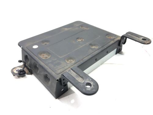 Electronic module VOLVO V70 III (135) T5 | BP39272910M83 - Image 2