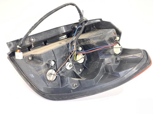 Left taillight CHEVROLET CAPTIVA (C100, C140) 2.4 | BP39897939C34 - Image 3