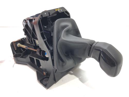 Used Gear lever Gear lever 39280187 39280187