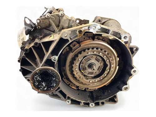 Used Gearbox Gearbox 39378283 39378283