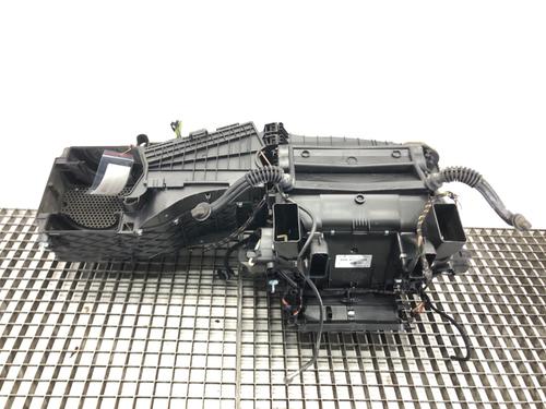 Used Heater matrix Heater matrix MERCEDES-BENZ S-CLASS (W221, V221) S 500 4-matic (221.086, 221.186) (388 hp) 39271121 39271121