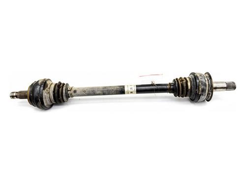 Used Left rear driveshaft Left rear driveshaft 39358342 39358342