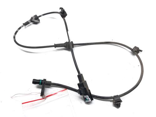 electronic-sensor-suzuki-sx4-s-cross-jy-2013-39272547 main image