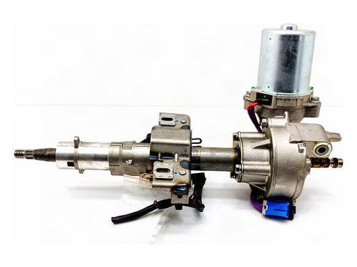 Used Steering pump Steering pump KIA RIO III Saloon (UB) 1.25 CVVT (86 hp) 40490388 40490388