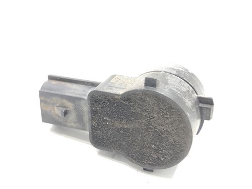 Electronic module OPEL INSIGNIA A (G09) 2.0 CDTI (68) | BP39288213M83 - Image 2