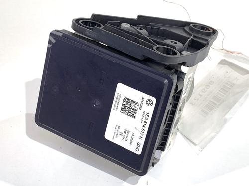 ABS Bremseaggregat VW ID.3 (E11, E12) Pro | BP39331917M43 - Image 3