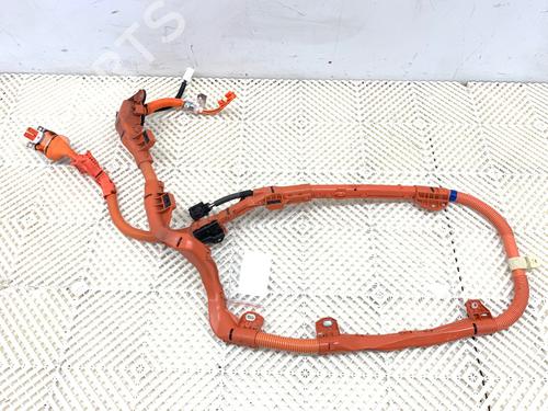 Used Cable Cable 39345696 39345696
