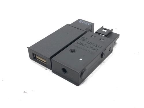 Elektronisk modul Elektronisk modul 39279185 39279185